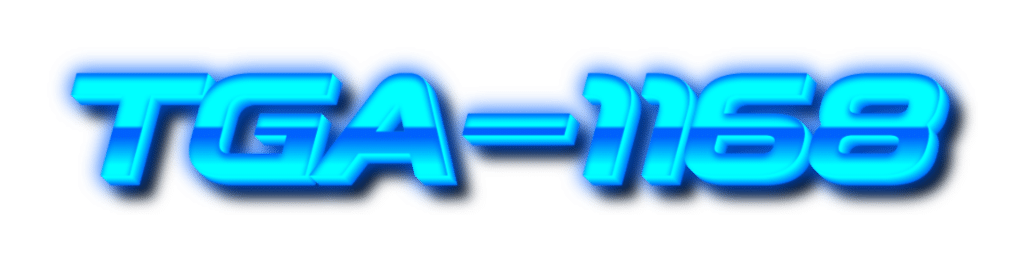 tga-1168.com-Logo